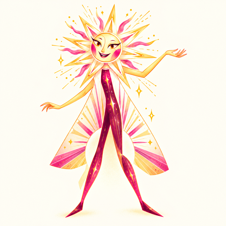 Sun